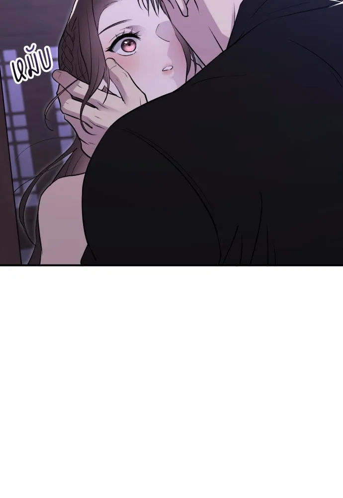 รักไร้ราคา ตอนที่ 23 รูปที่ 53