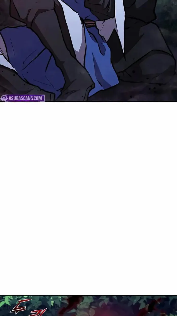 Reborn on the Demonic Cult Battlefield ยอดอ_จฉร_ยะผ_หวนค_น ตอนที่ ตอนที่ 6 รูปที่ 6