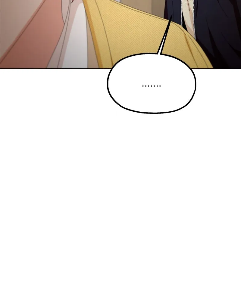 Pyramid Game เกมพีระมิด ตอนที่ 58 รูปที่ 46