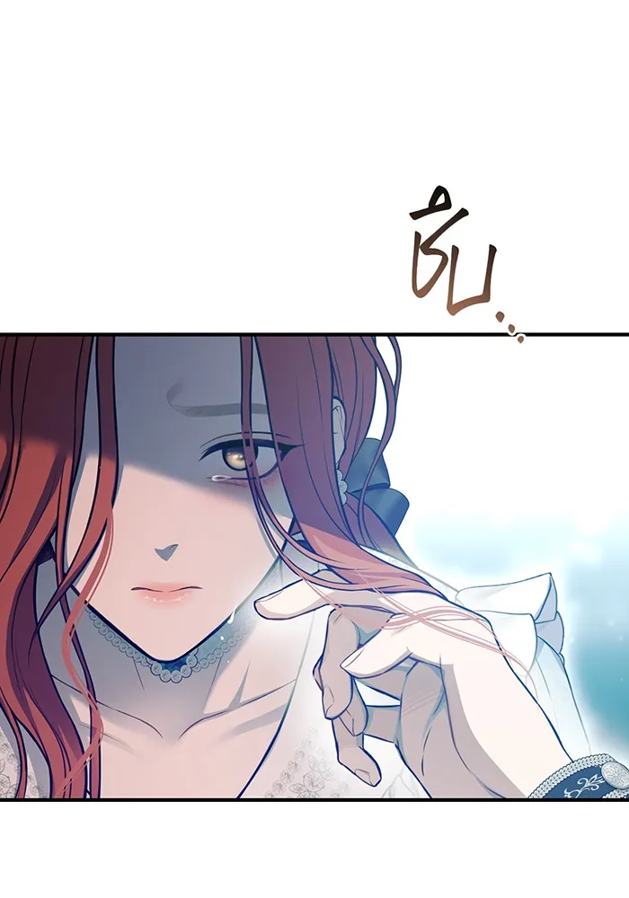 ห้องนอนลับของเจ้าหญิงต้องสาป ตอนที่ 119 ข้อความสั่งลา รูปที่ 155