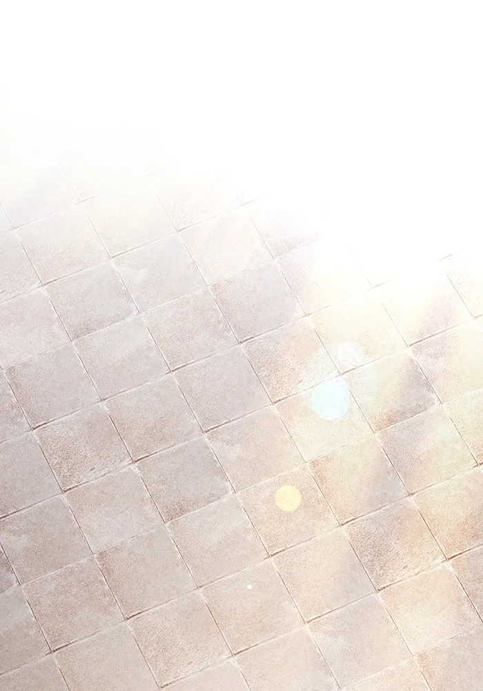 นักดาบอัจฉริยะจากอะคาเดมี ตอนที่ 103 รูปที่ 64