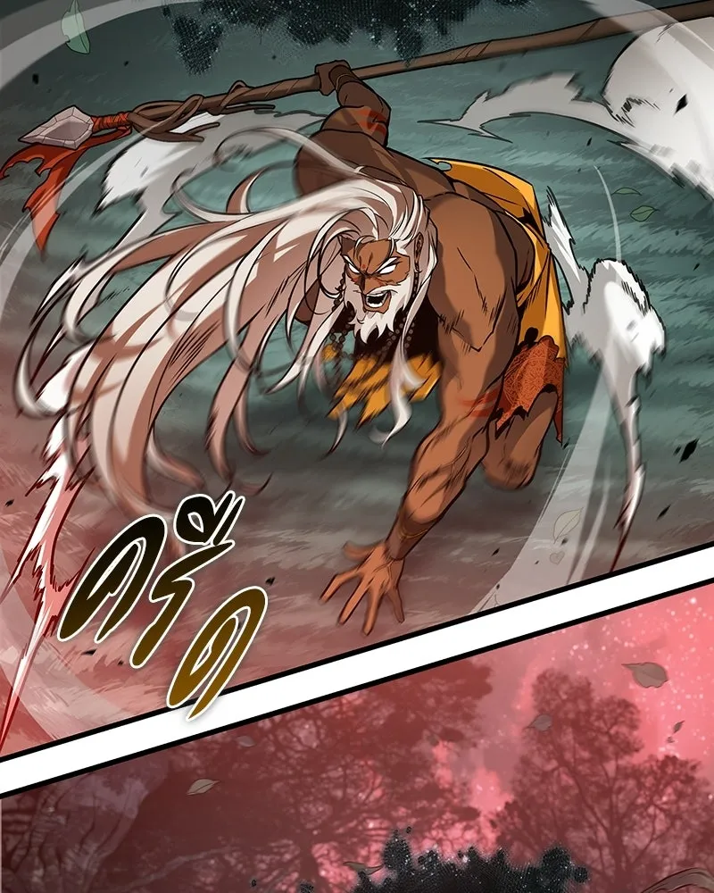 Omniscient Reader อ่านชะตาวันสิ้นโลก ตอนที่ 49 สิ่งที่ทำได้ดีที่สุด (6) รูปที่ 94