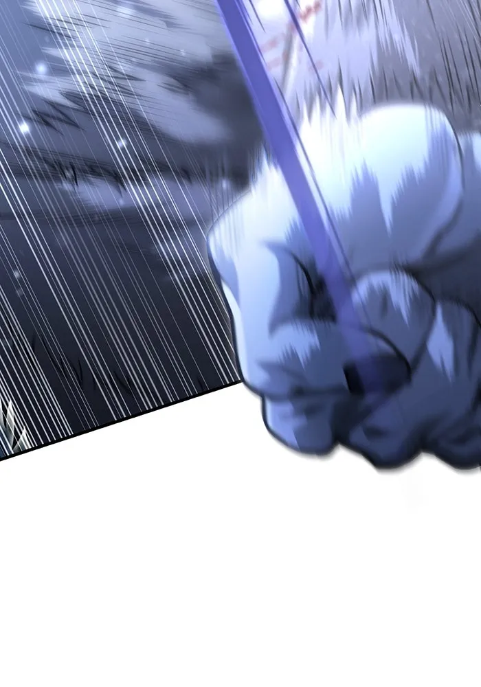 เอาชีวิตรอดในเกมฉบับคนเถื่อน ตอนที่ 69 มาเฟีย รูปที่ 169