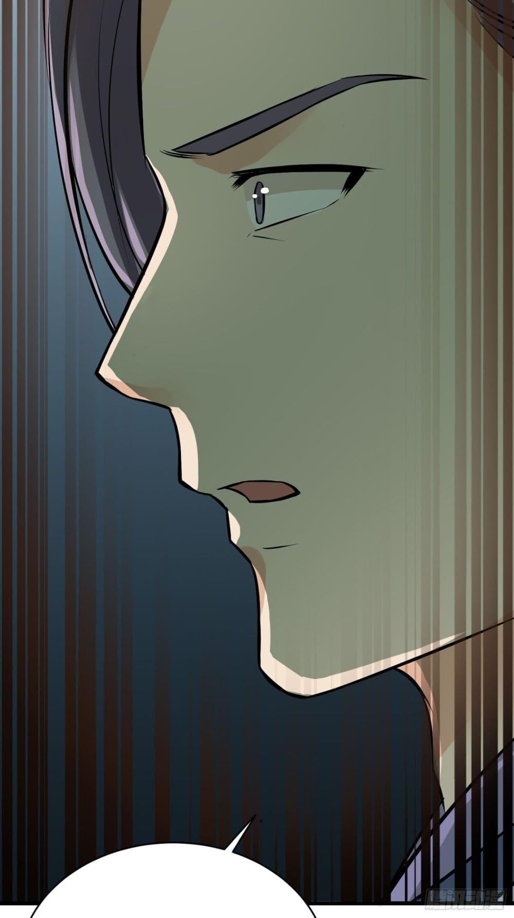 Manga-lc-com อ่านมังงะ อ่านการ์ตูน ออนไลน์ ฟรี Cultivating Immortality Requires a Rich Woman ตอนที่ 1 2 3 4 5 6 7 8 9 10 11 12 13 14 ฟรี ไม่มีโฆษณา Manga-lc - อ่าน มังงะ อ่าน การ์ตูน ออนไลน์ อ่านมังงะ ฟรี