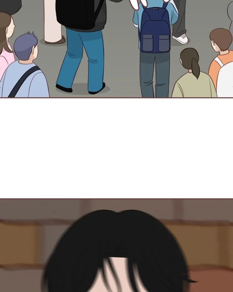 เพียงลมหนาว ตอนที่ 25 รูปที่ 10