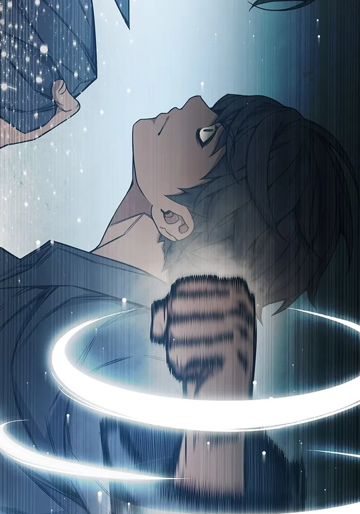 เยาวชนคนคุก ตอนที่ 39 รูปที่ 178