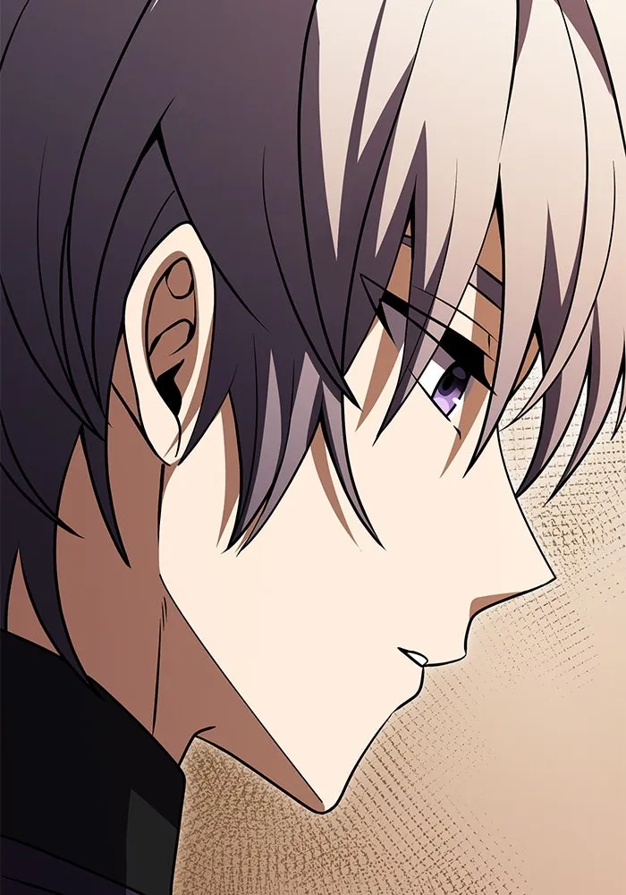 อัศวินดำล่าท้าเวลา ตอนที่ 25 รูปที่ 89