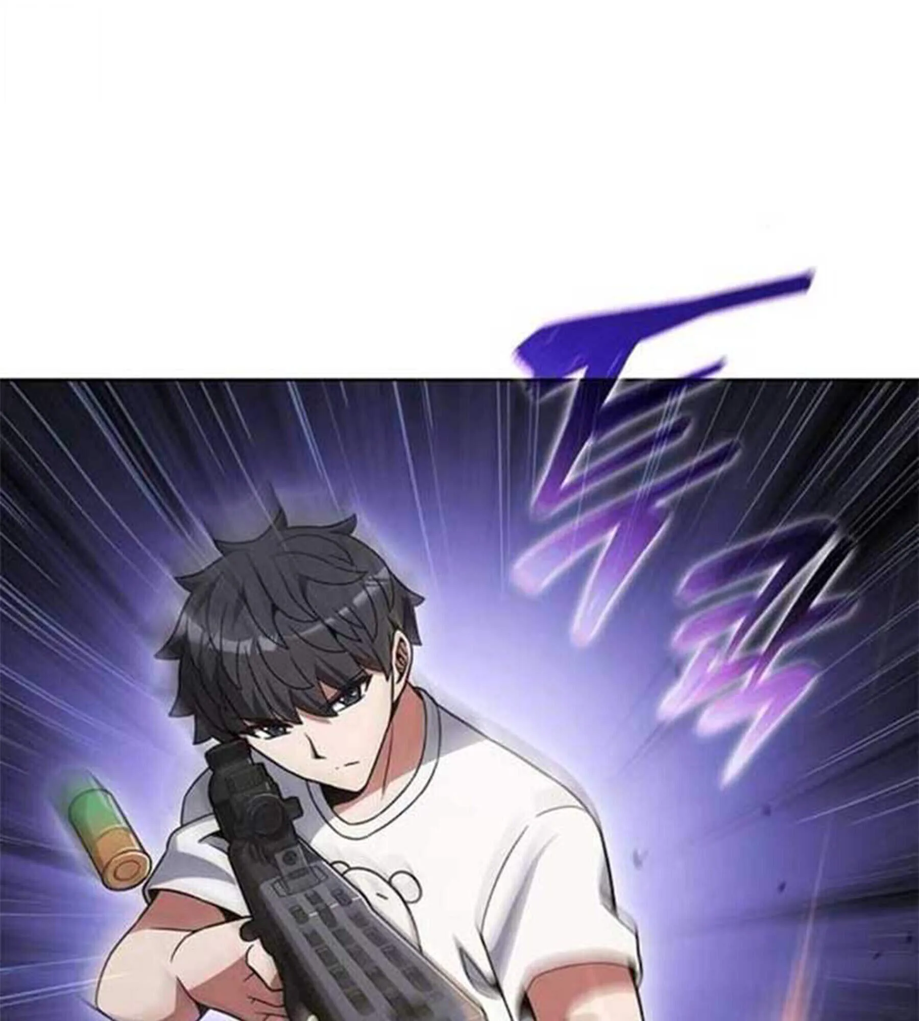 Part-Time Grim Reaper งานเสร_มของฉ_นค_อการเป_นม_จจ_ราช ตอนที่ ตอนที่ 20 รูปที่ 65