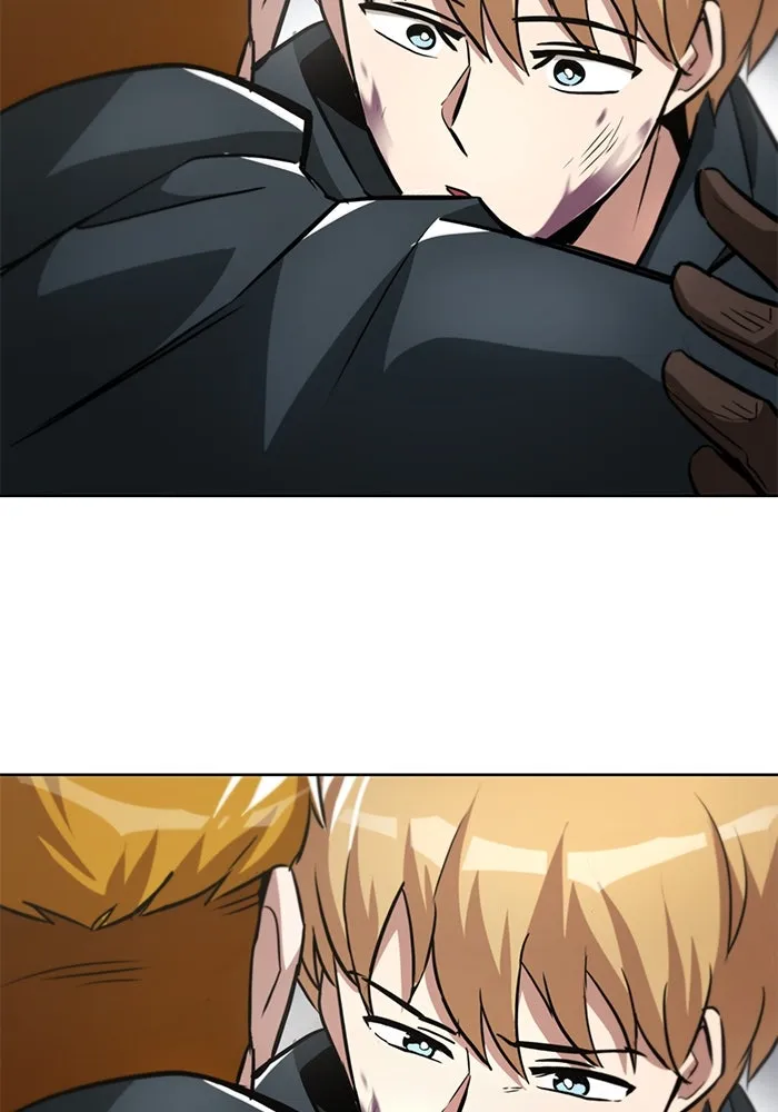 ชีวิตพลิกผันของลอร์ดผู้เกียจคร้าน ตอนที่ 35 ศัตรูจากภายใน รูปที่ 115