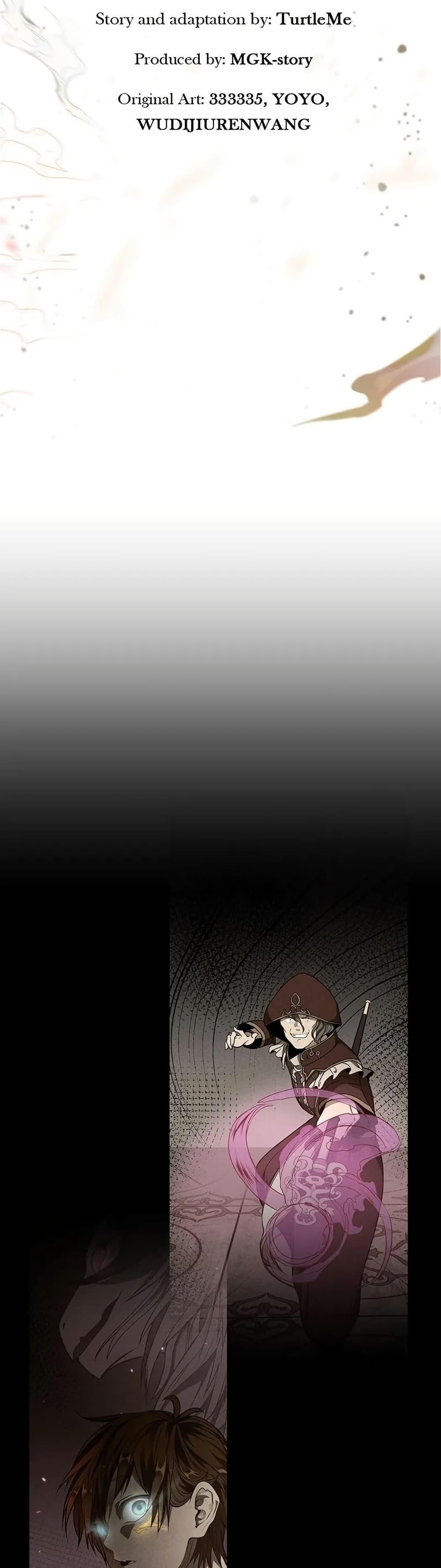 Manga-lc-com อ่านมังงะ อ่านการ์ตูน ออนไลน์ ฟรี The Beginning After the End ตอนที่ 1 2 3 4 5 6 7 8 9 10 11 12 13 14 ฟรี ไม่มีโฆษณา Manga-lc - อ่าน มังงะ อ่าน การ์ตูน ออนไลน์ อ่านมังงะ ฟรี