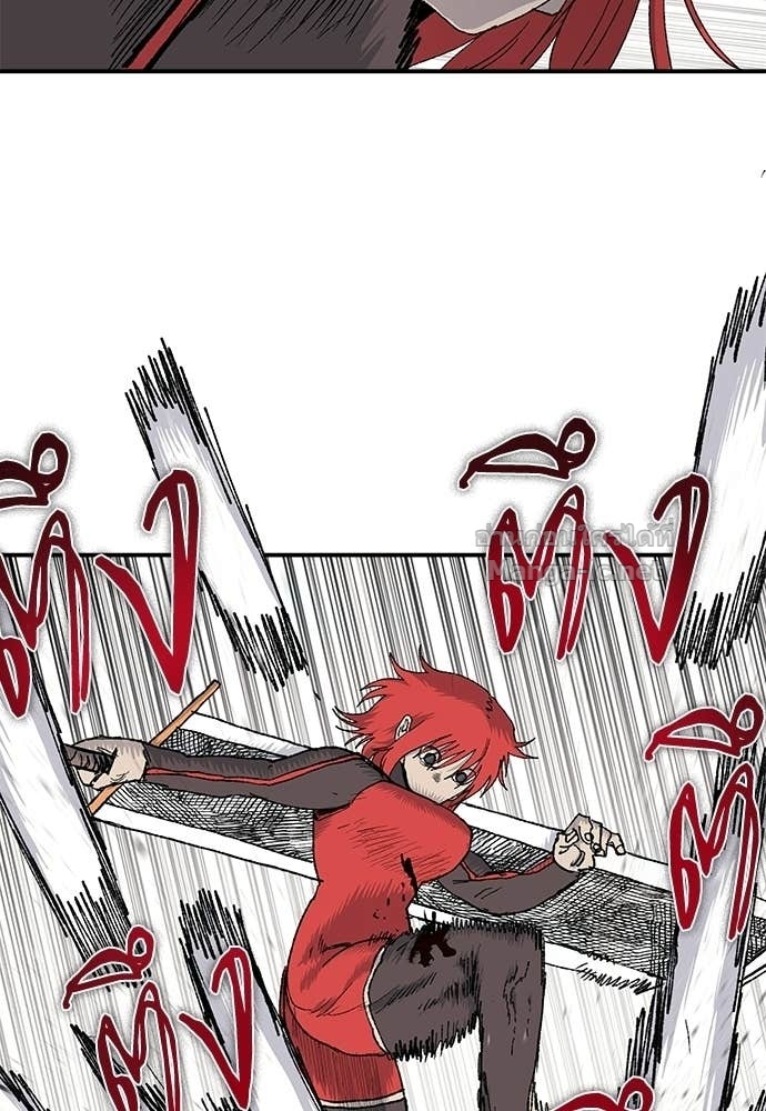 Doujin-Lc- อ่าน โดจิน มังฮวา เกาหลี ญี่ปุ่น จีน แปลไทย สารสุดท้ายจากโครงกระดูก ตอนที่ 1 2 3 4 5 6 7 8 9 10 11 12 13 14 ฟรี ไม่มีโฆษณา อ่าน โดจิน Manhwa เกาหลี ญี่ปุ่น จีน เรามีครบ คัดมาให้เน้นๆ โดจิน 18+ รับประกันความฟินโดย Doujin Lc