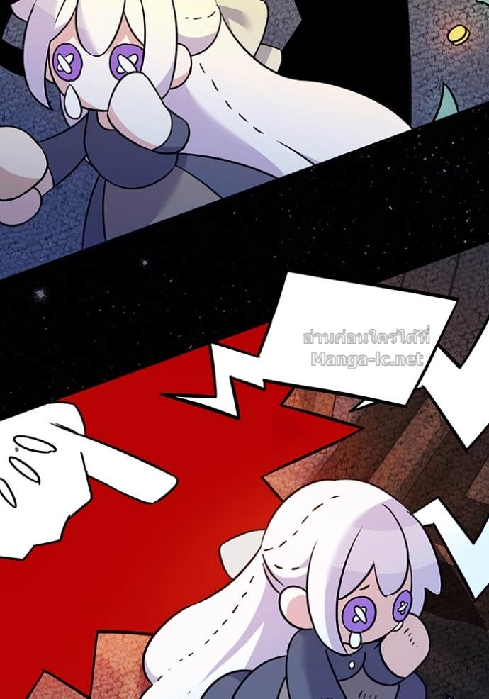 Doujin-Lc- อ่าน โดจิน มังฮวา เกาหลี ญี่ปุ่น จีน แปลไทย คิดว่าการบิดเบือนต้นฉบับ มันทำได้ง่าย ๆ หรือไง ตอนที่ 1 2 3 4 5 6 7 8 9 10 11 12 13 14 ฟรี ไม่มีโฆษณา อ่าน โดจิน Manhwa เกาหลี ญี่ปุ่น จีน เรามีครบ คัดมาให้เน้นๆ โดจิน 18+ รับประกันความฟินโดย Doujin Lc