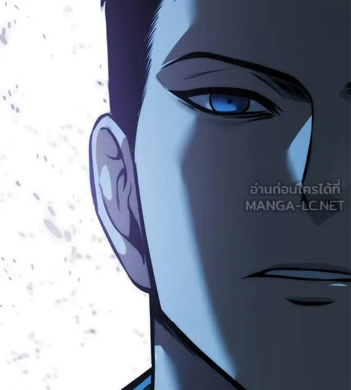 มัจจุราชชุดแดง ตอนที่ 41 รูปที่ 138