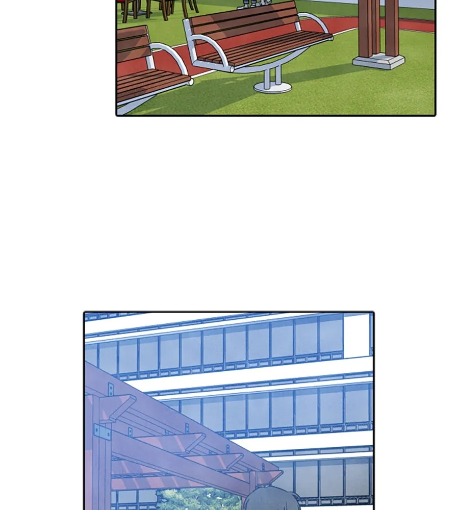 เหตุผลของคนไม่อยากอยู่ ตอนที่ 28 รูปที่ 76