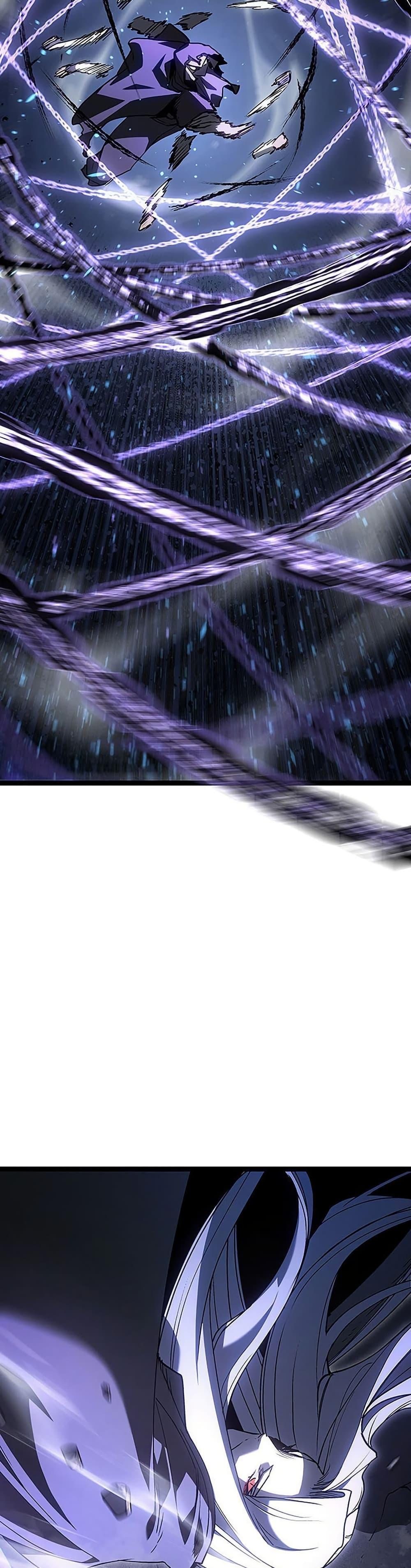 Manga-lc-com อ่านมังงะ อ่านการ์ตูน ออนไลน์ ฟรี Reaper of the Drifting Moon ตอนที่ 1 2 3 4 5 6 7 8 9 10 11 12 13 14 ฟรี ไม่มีโฆษณา Manga-lc - อ่าน มังงะ อ่าน การ์ตูน ออนไลน์ อ่านมังงะ ฟรี