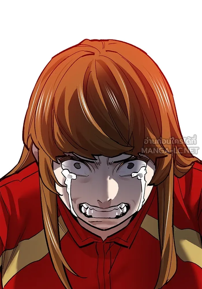 ยอดคนเลเวลทะลุ ตอนที่ 91 โชคชะตาของแผ่นดิน รูปที่ 228