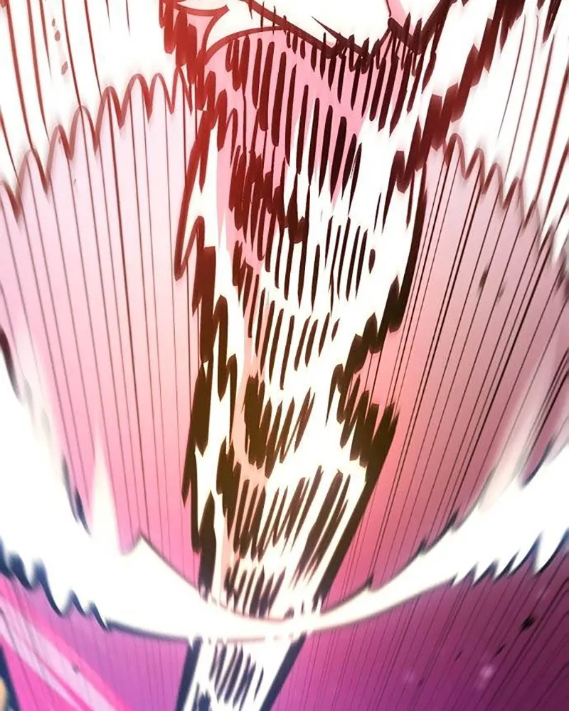 Player ตอนที่ 157 รูปที่ 130