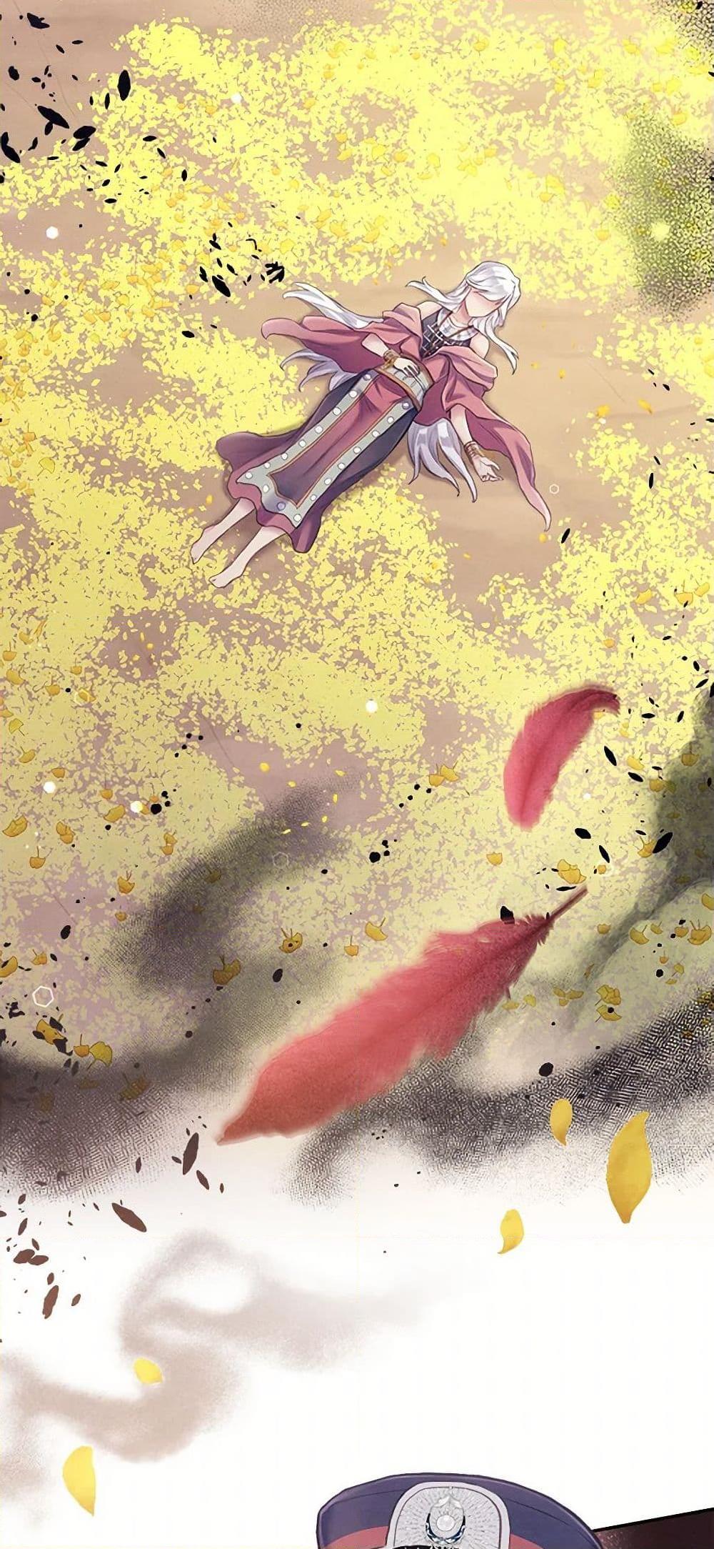 Manga-lc-com อ่านมังงะ อ่านการ์ตูน ออนไลน์ ฟรี Girl in the Forest ตอนที่ 1 2 3 4 5 6 7 8 9 10 11 12 13 14 ฟรี ไม่มีโฆษณา Manga-lc - อ่าน มังงะ อ่าน การ์ตูน ออนไลน์ อ่านมังงะ ฟรี