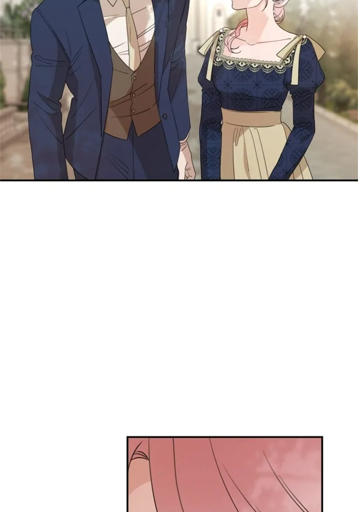 ครอบครัวสามีเห็นทีจะคลั่งรัก ตอนที่ 36 รูปที่ 38