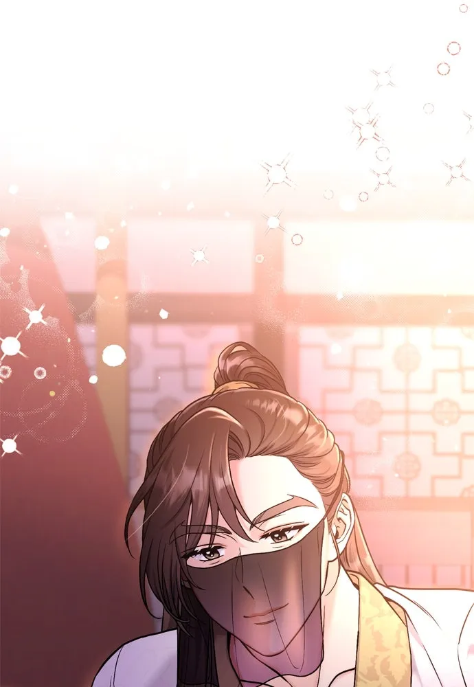 ข้าเนี่ยนะเป็นพระสนม ตอนที่ 20 รู้จักต๊อกชุนด้วยหรือ รูปที่ 173