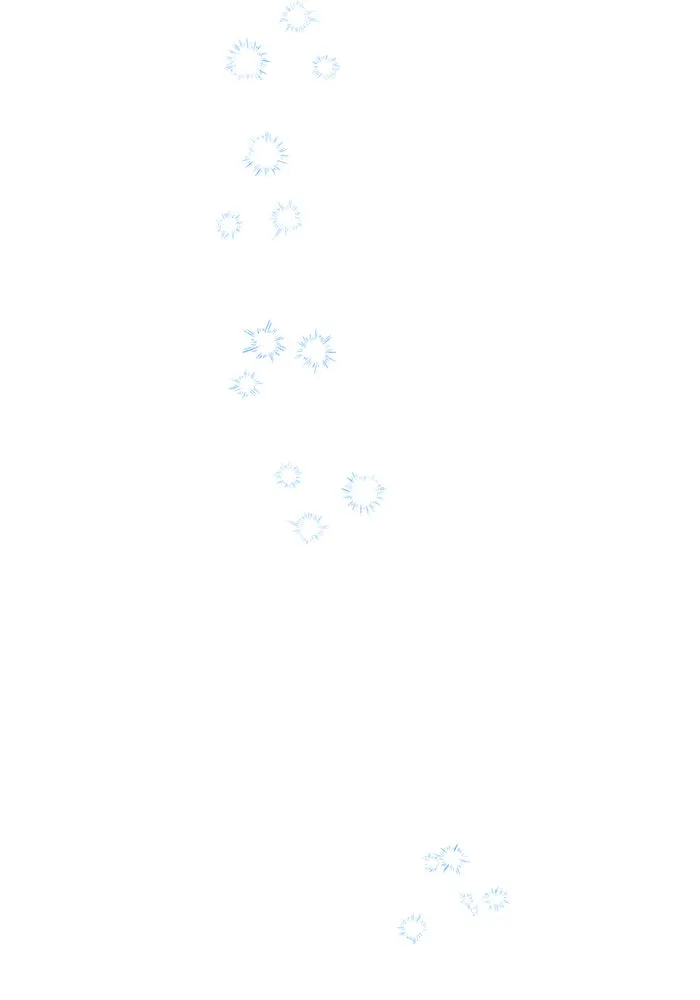 อะคาเดมีนี้เห็นทีจะเจ๊ง ตอนที่ 39 รูปที่ 118