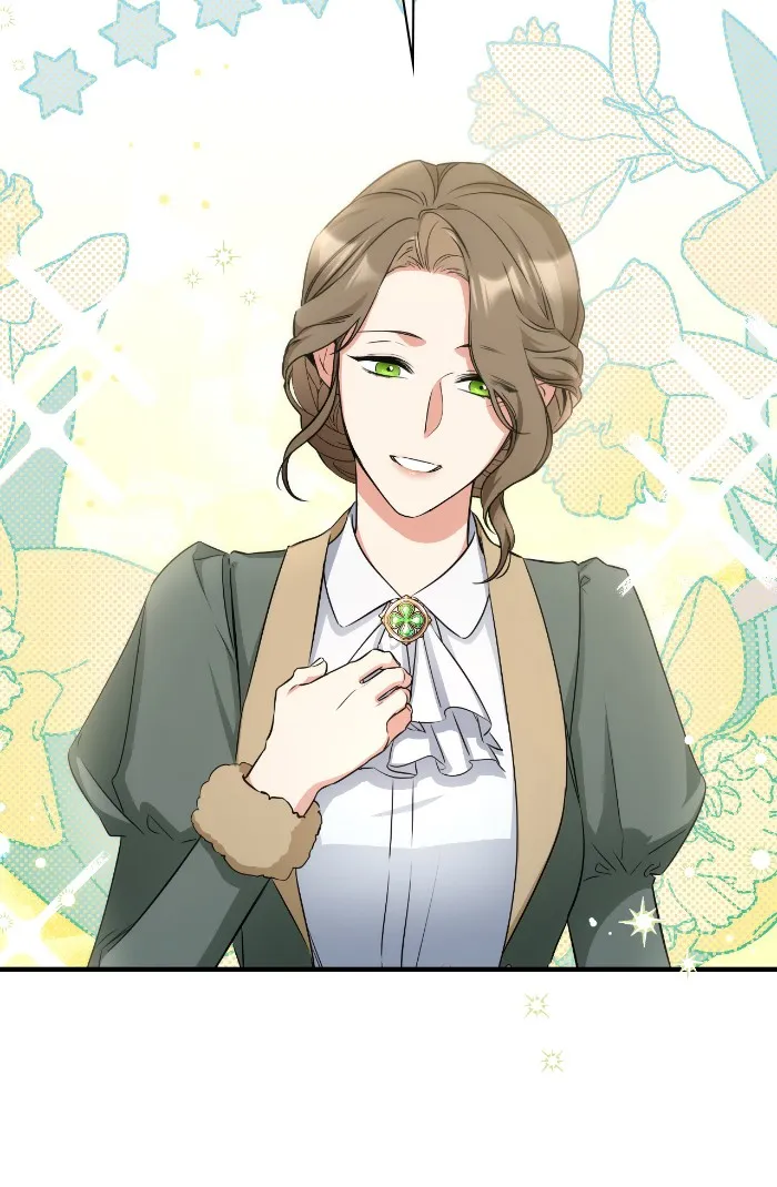 แด่ตัวละครโปรดที่ถูกทิ้ง ตอนที่ 10 รูปที่ 89