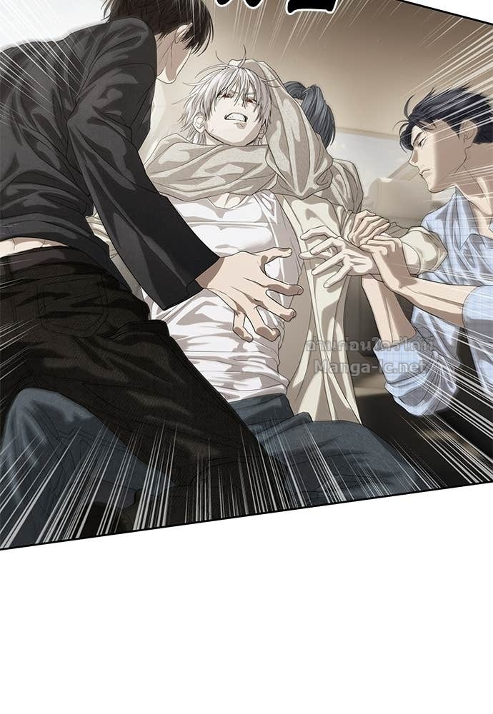 Doujin-Lc- อ่าน โดจิน มังฮวา เกาหลี ญี่ปุ่น จีน แปลไทย ข้าราชการพิเศษ ตอนที่ 1 2 3 4 5 6 7 8 9 10 11 12 13 14 ฟรี ไม่มีโฆษณา อ่าน โดจิน Manhwa เกาหลี ญี่ปุ่น จีน เรามีครบ คัดมาให้เน้นๆ โดจิน 18+ รับประกันความฟินโดย Doujin Lc