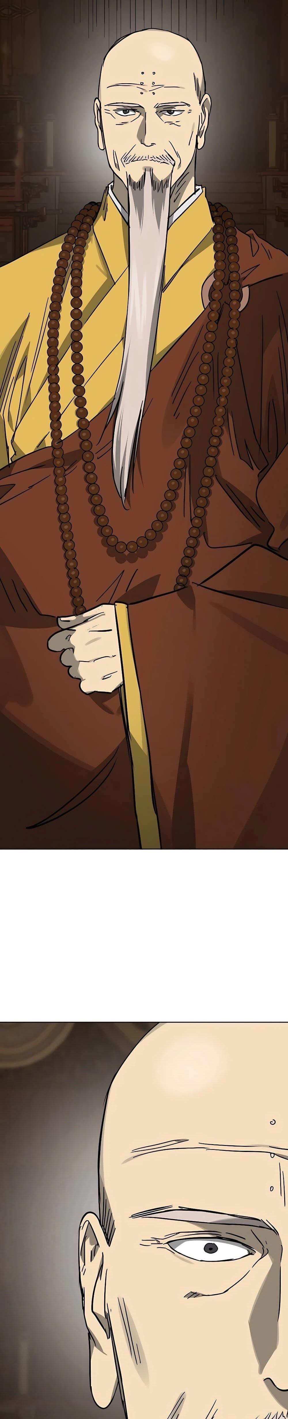 Manga-lc-com อ่านมังงะ อ่านการ์ตูน ออนไลน์ ฟรี Infinite Level Up in Murim ตอนที่ 1 2 3 4 5 6 7 8 9 10 11 12 13 14 ฟรี ไม่มีโฆษณา Manga-lc - อ่าน มังงะ อ่าน การ์ตูน ออนไลน์ อ่านมังงะ ฟรี