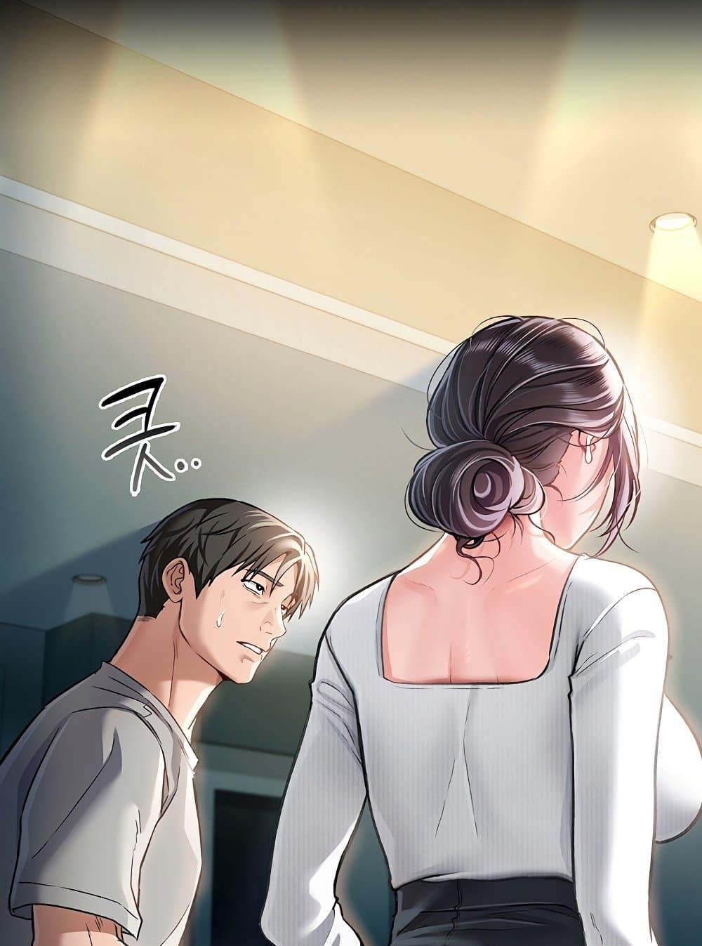 Doujin-Lc- อ่าน โดจิน มังฮวา เกาหลี ญี่ปุ่น จีน แปลไทย Risky Deals and the Girl Next Door ตอนที่ 1 2 3 4 5 6 7 8 9 10 11 12 13 14 ฟรี ไม่มีโฆษณา อ่าน โดจิน Manhwa เกาหลี ญี่ปุ่น จีน เรามีครบ คัดมาให้เน้นๆ โดจิน 18+ รับประกันความฟินโดย  Doujin Lc