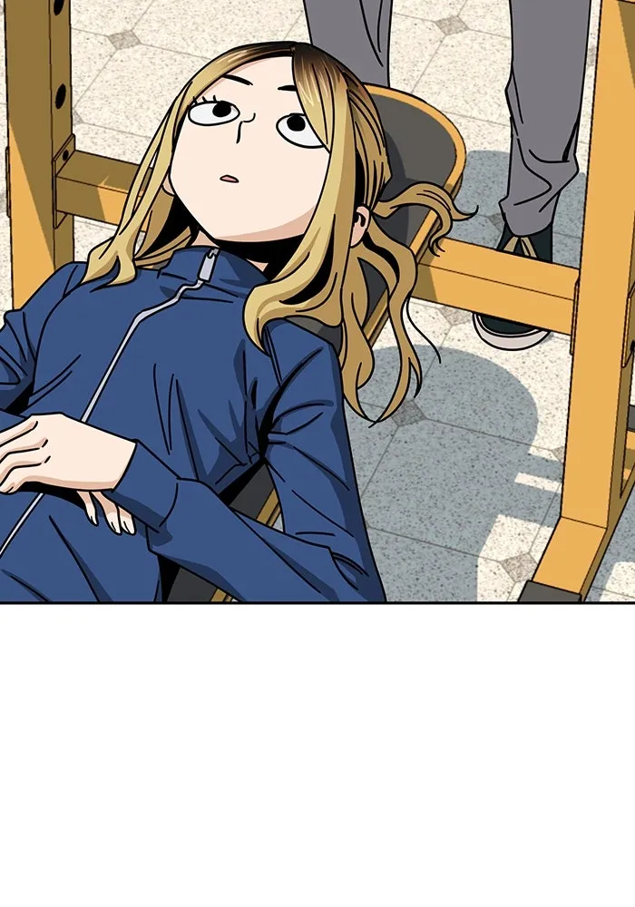 โชคชะตานำพารัก ตอนที่ 27 มาจากไหน รูปที่ 85