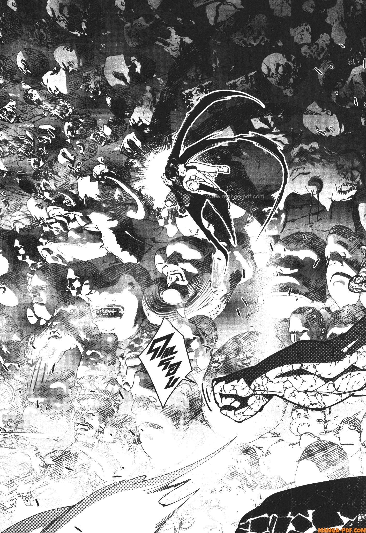 Manga-lc-com อ่านมังงะ อ่านการ์ตูน ออนไลน์ ฟรี Fukushuu o Koinegau Saikyou Yuusha wa, Yami no Chikara de Senmetsu Musou Suru ตอนที่ 1 2 3 4 5 6 7 8 9 10 11 12 13 14 ฟรี ไม่มีโฆษณา Manga-lc - อ่าน มังงะ อ่าน การ์ตูน ออนไลน์ อ่านมังงะ ฟรี