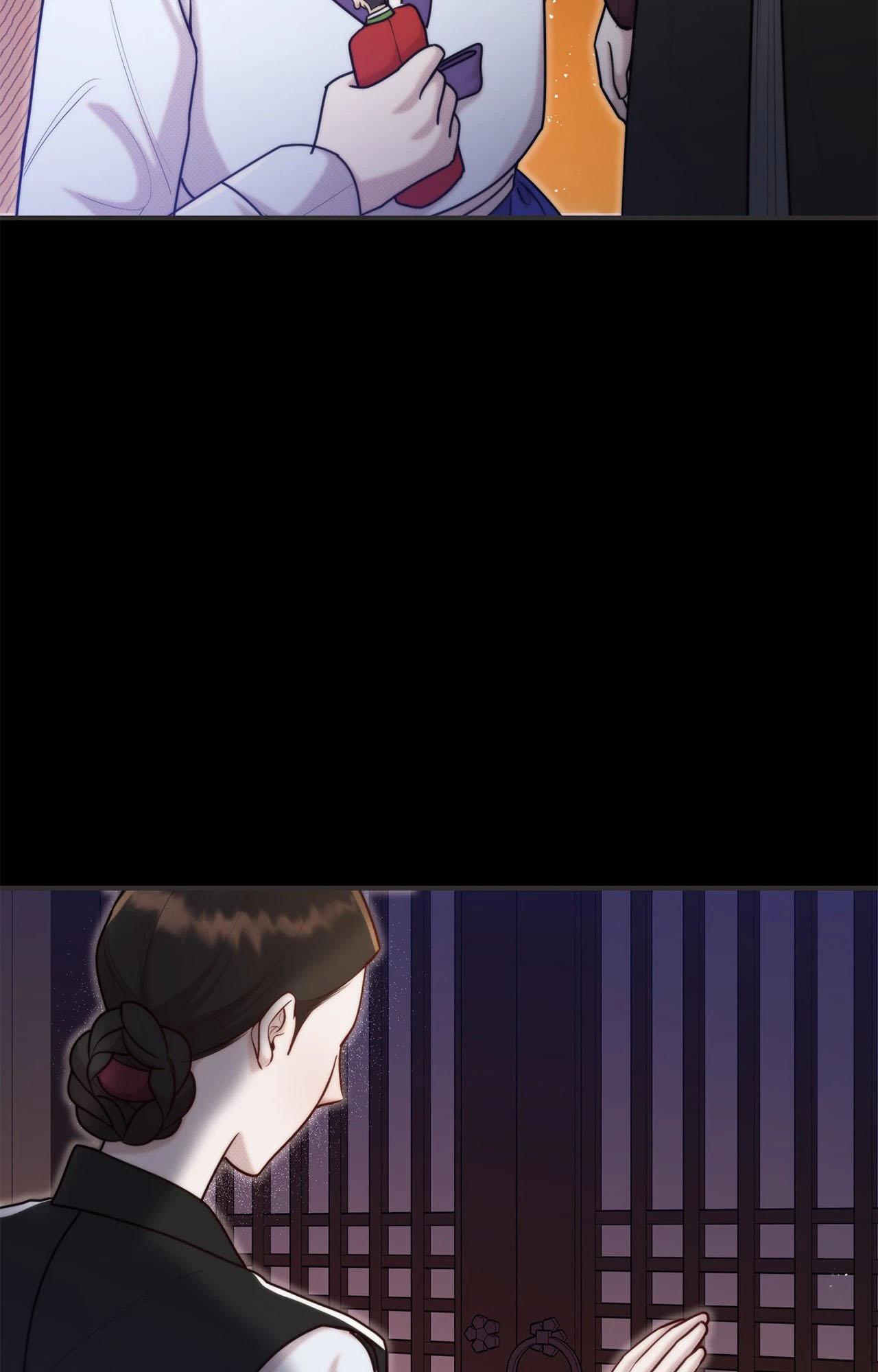 Doujin-Lc- อ่าน โดจิน มังฮวา เกาหลี ญี่ปุ่น จีน แปลไทย Bound by Fate ตอนที่ 1 2 3 4 5 6 7 8 9 10 11 12 13 14 ฟรี ไม่มีโฆษณา อ่าน โดจิน Manhwa เกาหลี ญี่ปุ่น จีน เรามีครบ คัดมาให้เน้นๆ โดจิน 18+ รับประกันความฟินโดย  Doujin Lc