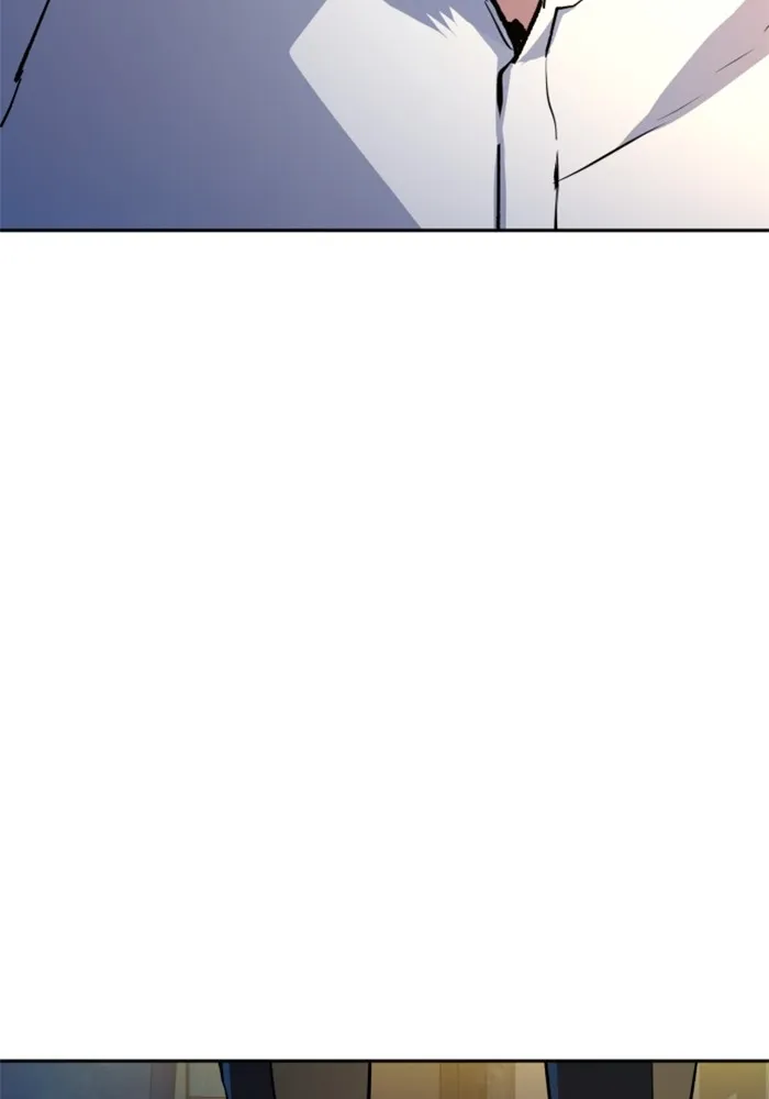 พี่ชายสายบอดี้การ์ด ตอนที่ 162 รูปที่ 74