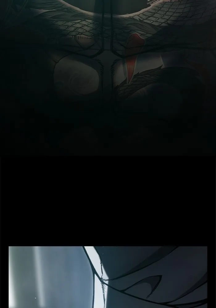 เยาวชนคนคุก ตอนที่ 3 รูปที่ 62