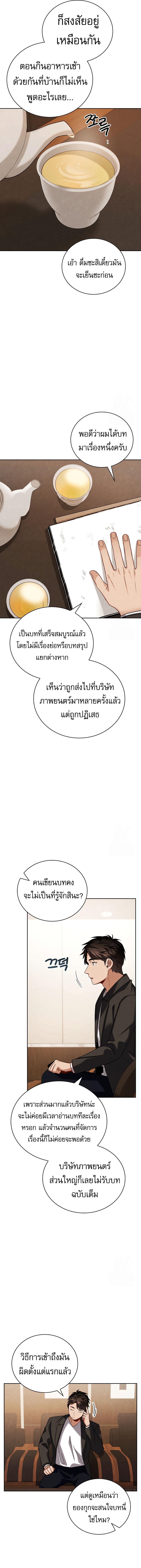 Manga-lc-com อ่านมังงะ อ่านการ์ตูน ออนไลน์ ฟรี Be the Actor ตอนที่ 1 2 3 4 5 6 7 8 9 10 11 12 13 14 ฟรี ไม่มีโฆษณา Manga-lc - อ่าน มังงะ อ่าน การ์ตูน ออนไลน์ อ่านมังงะ ฟรี