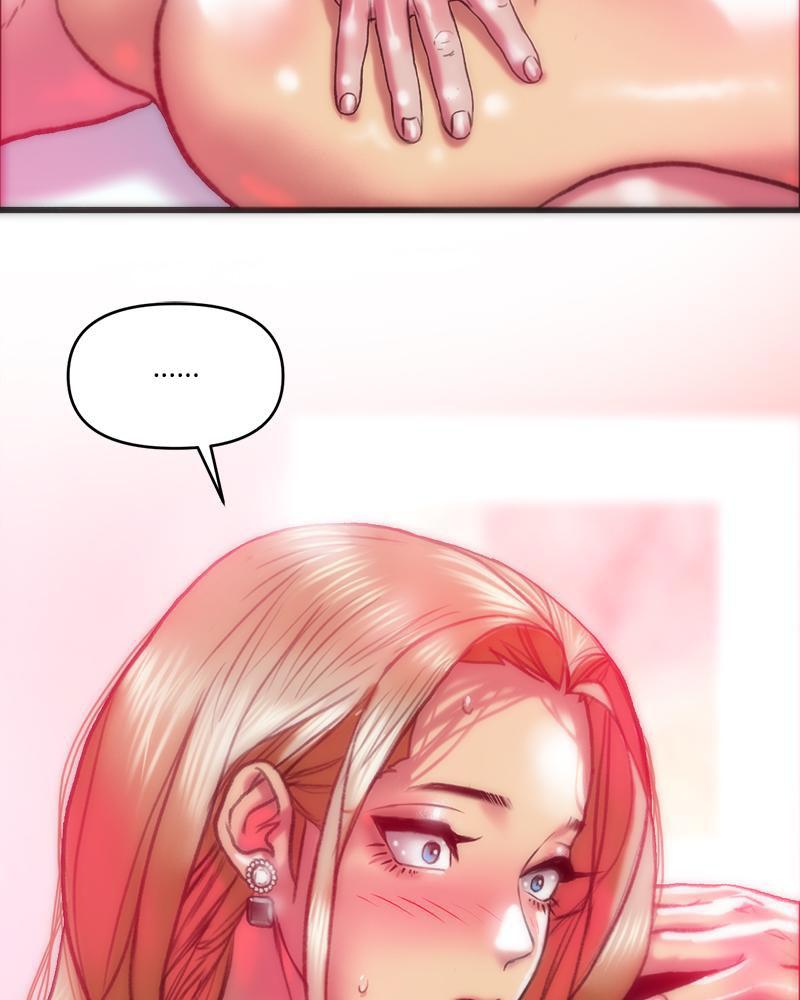 Doujin-Lc- อ่าน โดจิน มังฮวา เกาหลี ญี่ปุ่น จีน แปลไทย เมืองกระหายรัก ตอนที่ 1 2 3 4 5 6 7 8 9 10 11 12 13 14 ฟรี ไม่มีโฆษณา อ่าน โดจิน Manhwa เกาหลี ญี่ปุ่น จีน เรามีครบ คัดมาให้เน้นๆ โดจิน 18+ รับประกันความฟินโดย  Doujin Lc