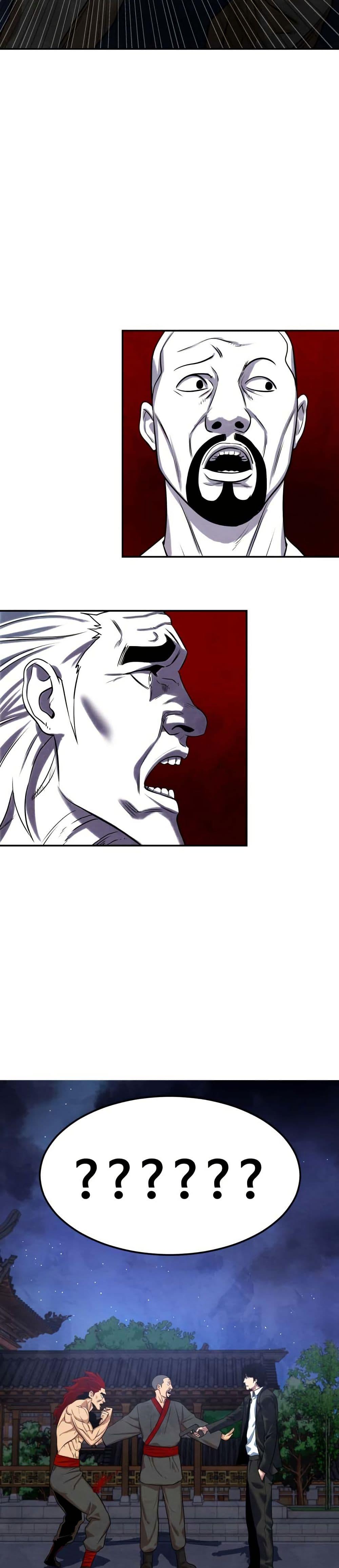 Manga-lc-com อ่านมังงะ อ่านการ์ตูน ออนไลน์ ฟรี Guest Gun ตอนที่ 1 2 3 4 5 6 7 8 9 10 11 12 13 14 ฟรี ไม่มีโฆษณา Manga-lc - อ่าน มังงะ อ่าน การ์ตูน ออนไลน์ อ่านมังงะ ฟรี