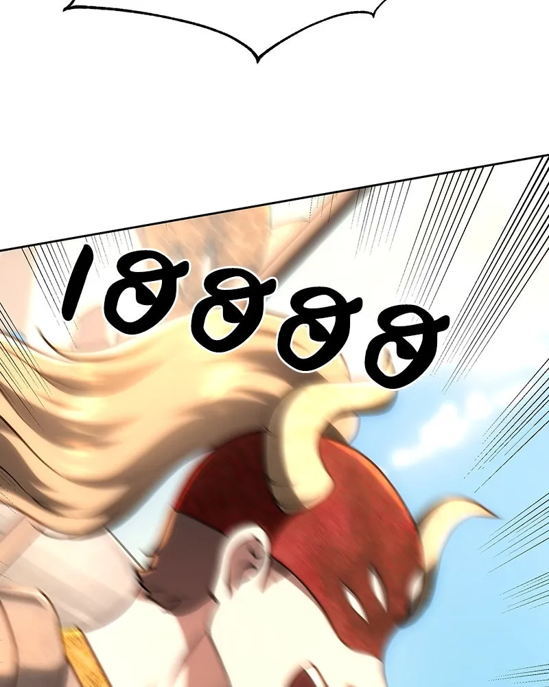 เจ้าหญิงคลั่งแห่งวังหลวง ตอนที่ 123 รูปที่ 161