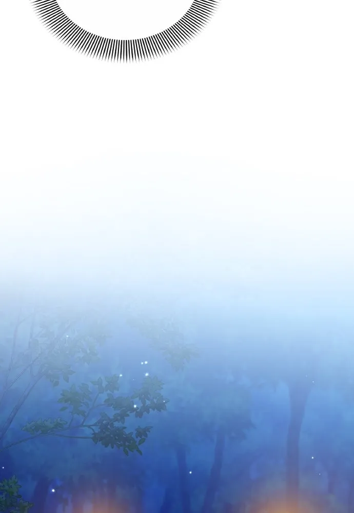 ข้าเนี่ยนะเป็นพระสนม ตอนที่ 133 ด้วยกันหรือแยกกัน รูปที่ 46