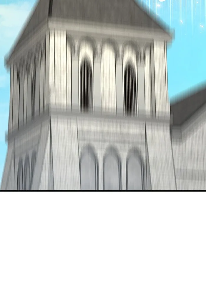 นางร้ายที่ไหนจะมีคุณธรรม ตอนที่ 131 รูปที่ 139