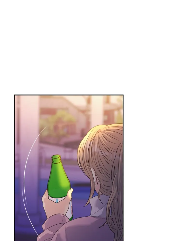 Couple Breaker ตอนที่ 31 รูปที่ 139