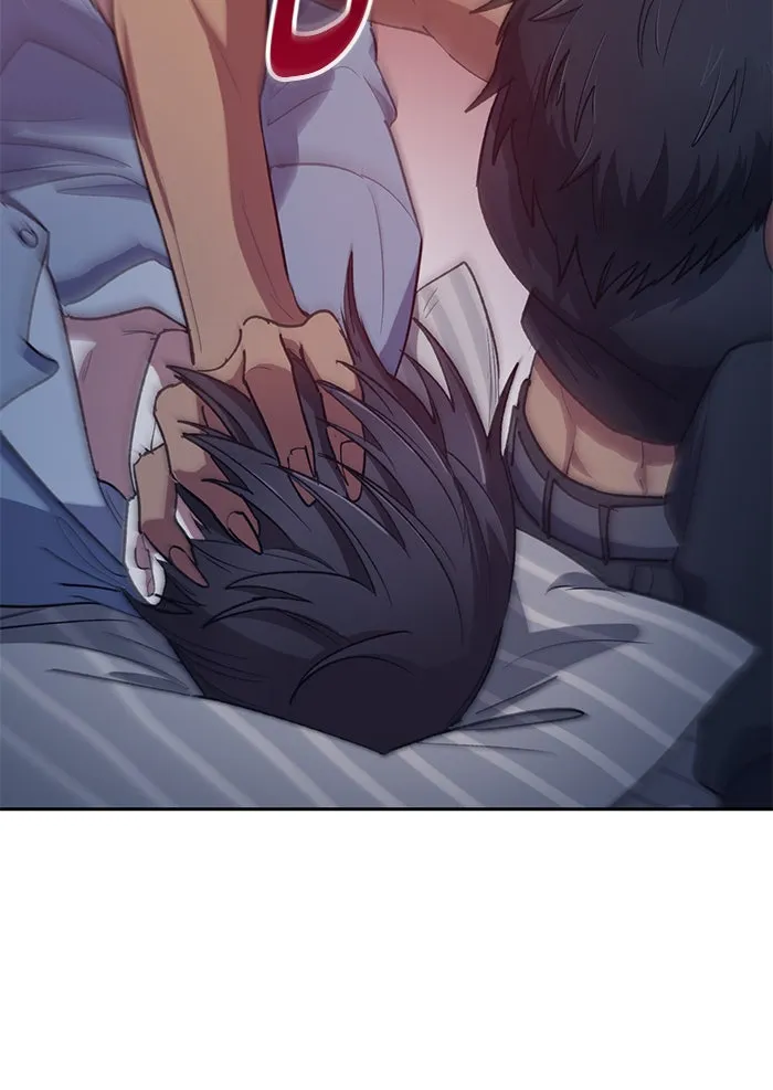 My S-Class Hunters ตอนที่ 57 หนึ่งคืนกับมังกรคำสาปพิษ (1) รูปที่ 46