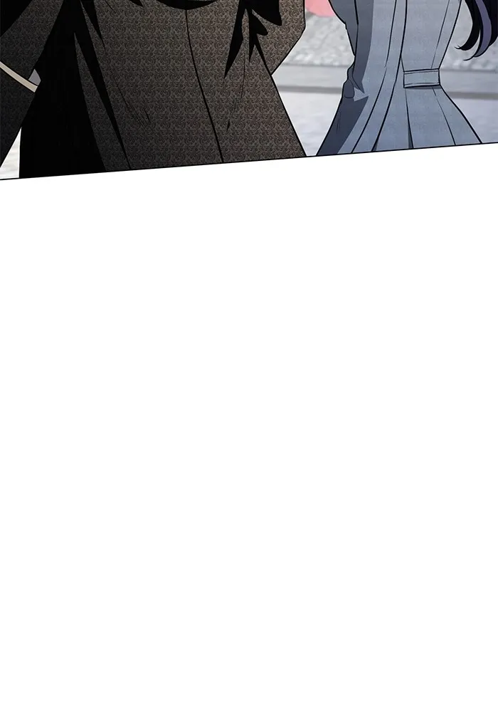 แด่ชู้รักของสามี ตอนที่ 31 รูปที่ 83