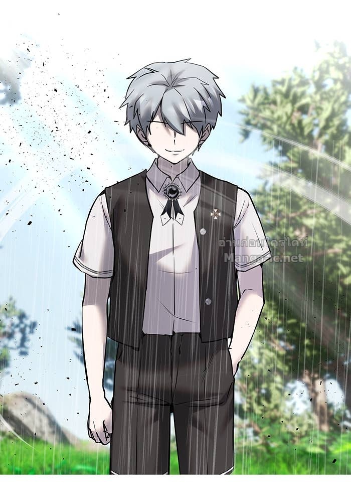 Doujin-Lc- อ่าน โดจิน มังฮวา เกาหลี ญี่ปุ่น จีน แปลไทย แกร่งเกินผู้กล้า แต่ซ่าไม่ได้ ตอนที่ 1 2 3 4 5 6 7 8 9 10 11 12 13 14 ฟรี ไม่มีโฆษณา อ่าน โดจิน Manhwa เกาหลี ญี่ปุ่น จีน เรามีครบ คัดมาให้เน้นๆ โดจิน 18+ รับประกันความฟินโดย Doujin Lc