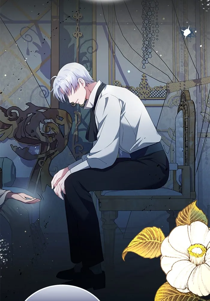 แผนหย่าสามีทรราช ตอนที่ 51 รูปที่ 38