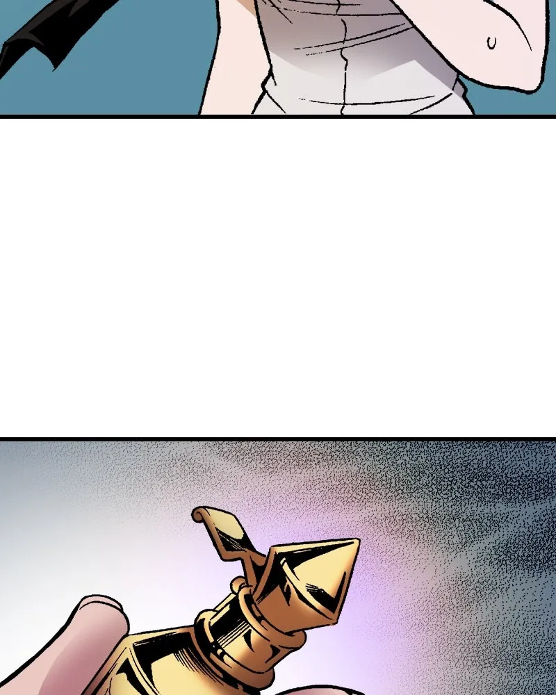 การิน BlaCX ปริศนาอาถรรพ์สีดำ ตอนที่ 16 บ้านโขน (จบ) รูปที่ 112