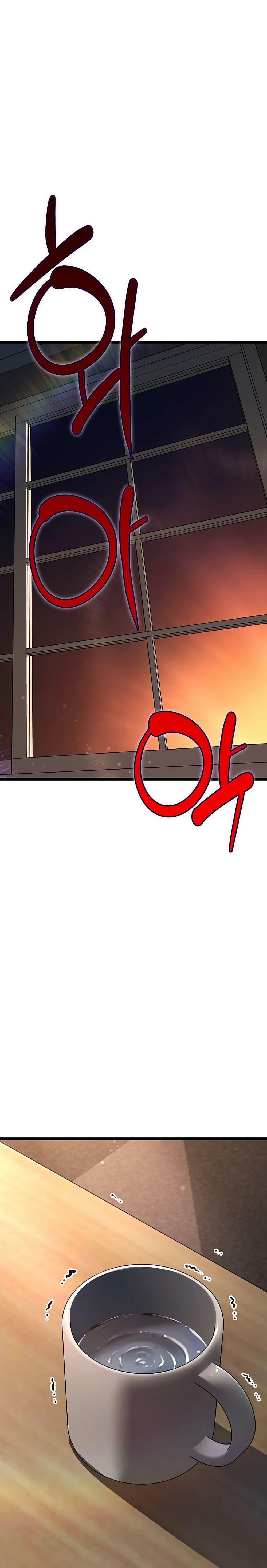 Doujin-Lc- อ่าน โดจิน มังฮวา เกาหลี ญี่ปุ่น จีน แปลไทย Ogokri Boot ตอนที่ 1 2 3 4 5 6 7 8 9 10 11 12 13 14 ฟรี ไม่มีโฆษณา อ่าน โดจิน Manhwa เกาหลี ญี่ปุ่น จีน เรามีครบ คัดมาให้เน้นๆ โดจิน 18+ รับประกันความฟินโดย  Doujin Lc