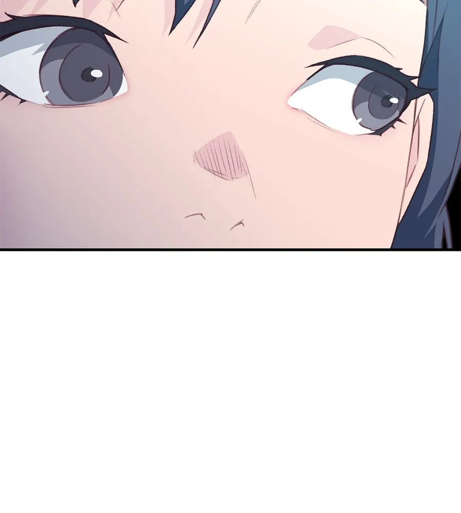 Spy House ตอนที่ 54 (จบซีซัน 1) รูปที่ 49