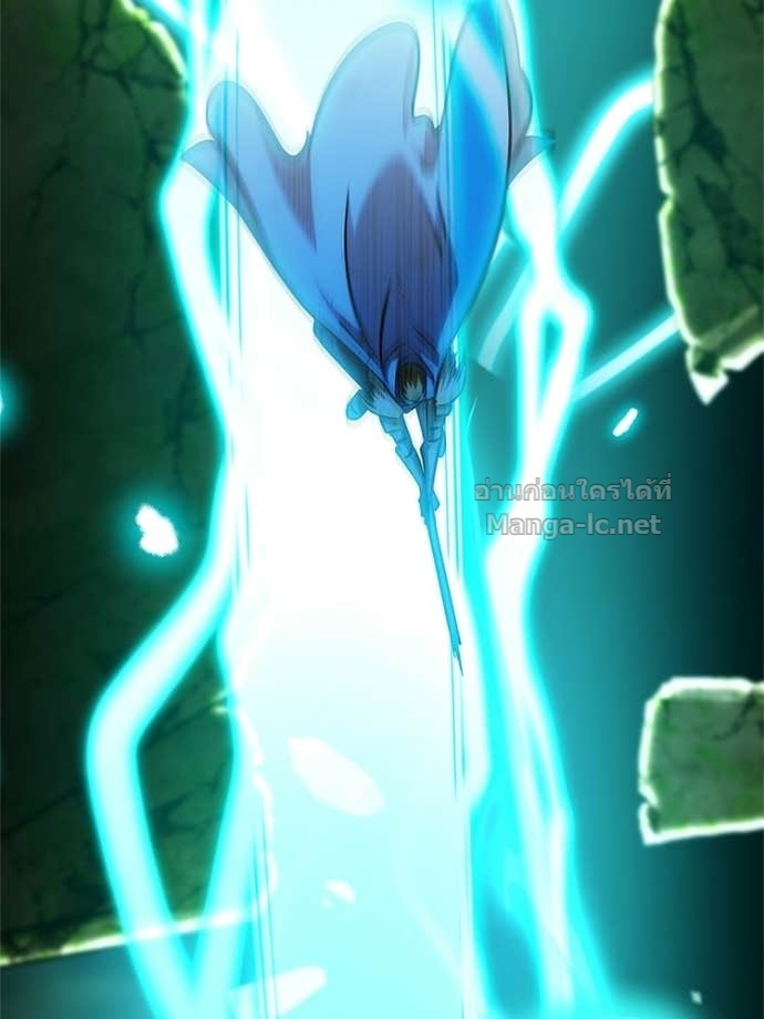 Doujin-Lc- อ่าน โดจิน มังฮวา เกาหลี ญี่ปุ่น จีน แปลไทย หยุดนะจอมมาร ฮีโร่ล้อมไว้หมดแล้ว ตอนที่ 1 2 3 4 5 6 7 8 9 10 11 12 13 14 ฟรี ไม่มีโฆษณา อ่าน โดจิน Manhwa เกาหลี ญี่ปุ่น จีน เรามีครบ คัดมาให้เน้นๆ โดจิน 18+ รับประกันความฟินโดย Doujin Lc
