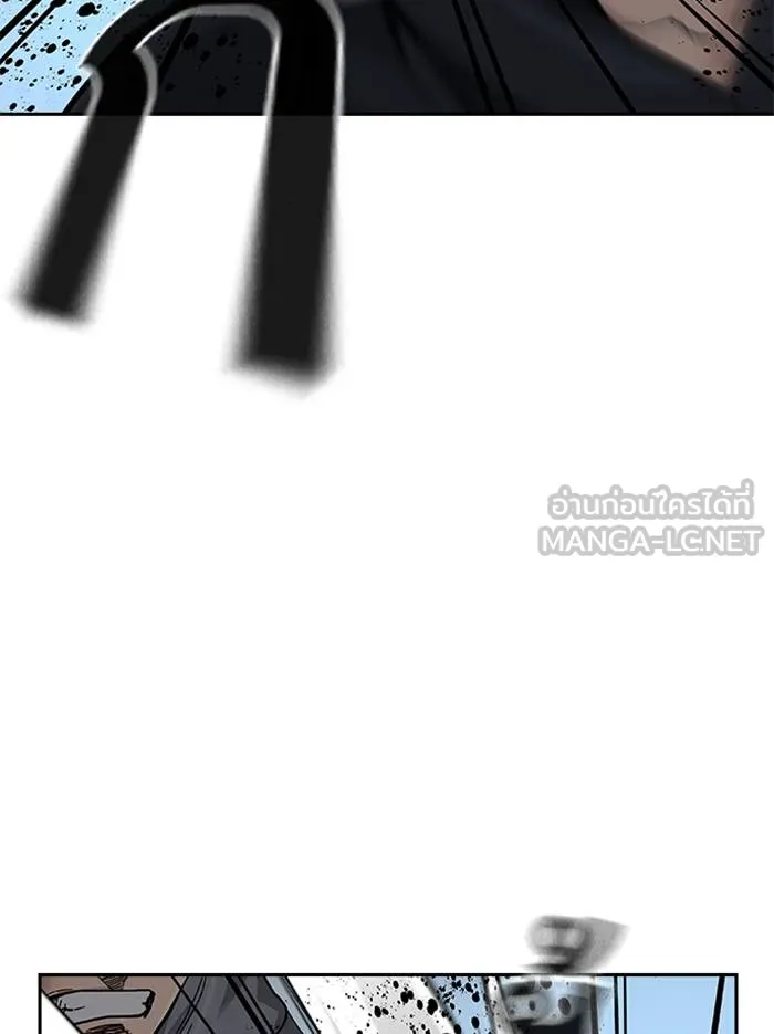 To not die ตอนที่ 65 รูปที่ 174